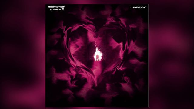 (FREE +10) Rod Wave Loop Kit / Sample Pack 2021 "HEARTBREAK VOL 3" смотреть онлайн