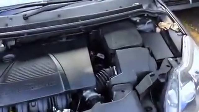 форд фокус 2 двс 2,0 Авторазбор в Воронеже смотреть онлайн