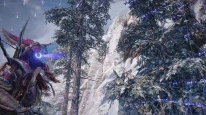 Horizon Запретный Запад: Чёрный ящик - Белёсый провал