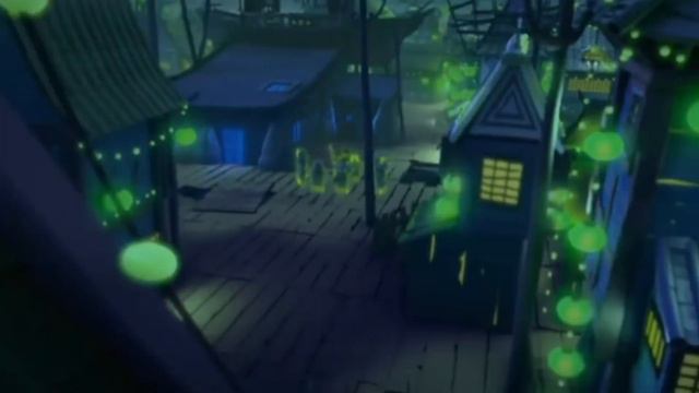 best of Morro (in my opinion) смотреть онлайн