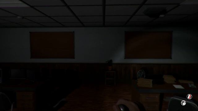 ВСЕ СКРИМЕРЫ АНИМАТРОНИКОВ►CASE ANIMATRONICS►ALL JUMPSCARES ✔ смотреть онлайн