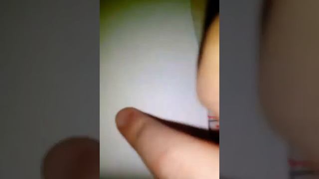 2часть как нарисовать фуррию,с обьеснением. смотреть онлайн