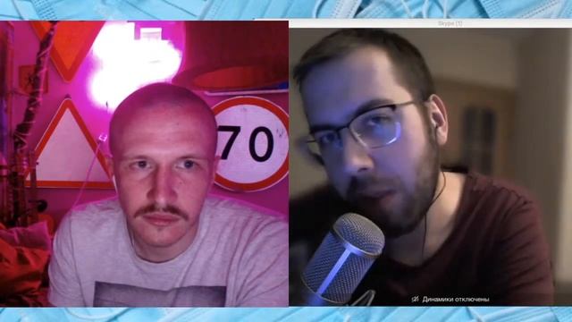 Дима Шумм - Рэпер. Екатеринбург. ЧТО ТАМ У ЛЮДЕЙ #36 смотреть онлайн