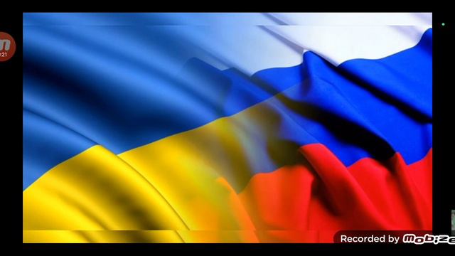 сын без отца дочь без отца смотреть онлайн