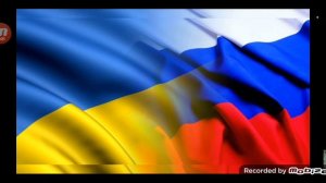 сын без отца дочь без отца