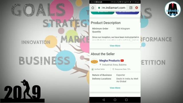 ?মাত্র 5000 টাকা ইনভেস্টে মাসে 20000 টাকা কামান ?best business ideas⚫ смотреть онлайн