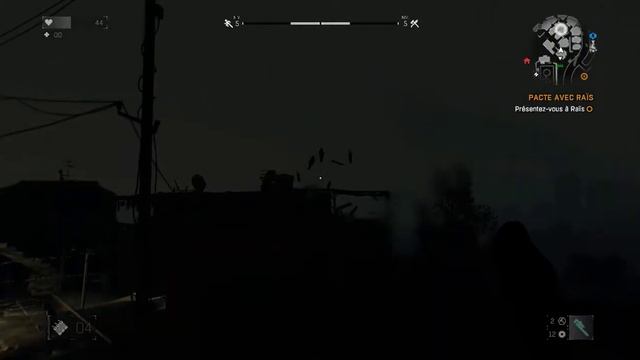 AMD FX-9590 3.4 Ghz - Dying Light / A Stroll in the Night смотреть онлайн