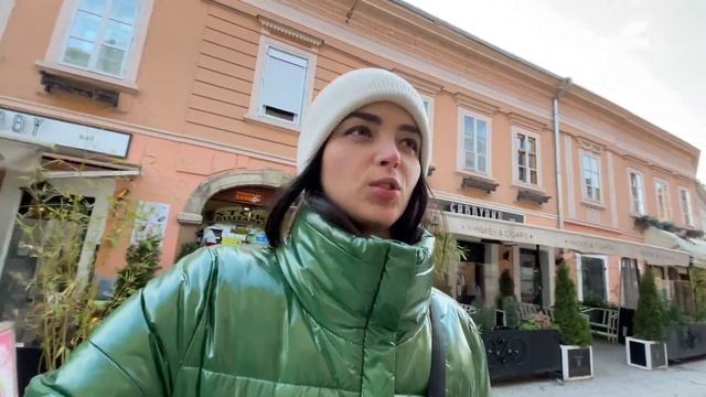 Строительные Повестки