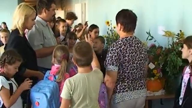 ПСОШ №2 поделки. г. Павловск Воронежской обл. смотреть онлайн