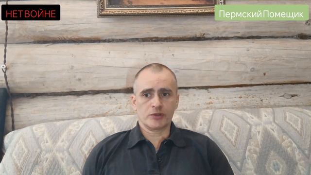 Расходы на корма телятам. Бюджет. смотреть онлайн