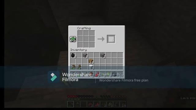May We Begin? | Minecraft Survival (EP 1) смотреть онлайн