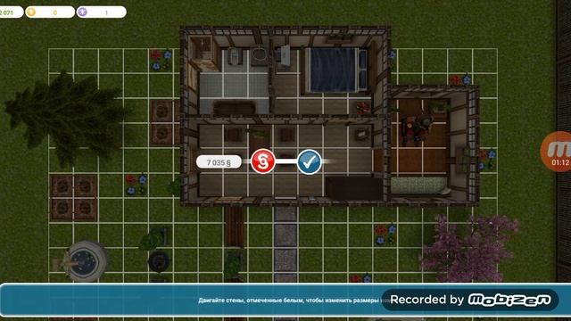 Как в Sims freeplay заработать много денег? смотреть онлайн