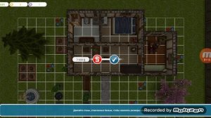 Как в Sims freeplay заработать много денег?