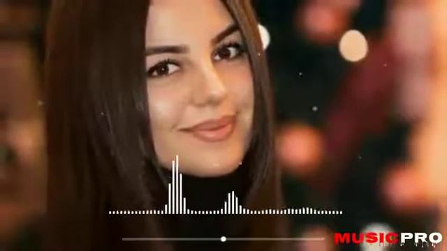 Кавказская музыка ✓ Гр.Звезда - Наша Любовь ( 2020 Новинка ) смотреть онлайн