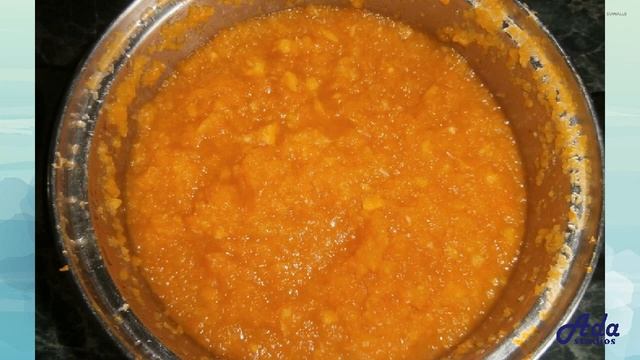 Уборка в гармонии