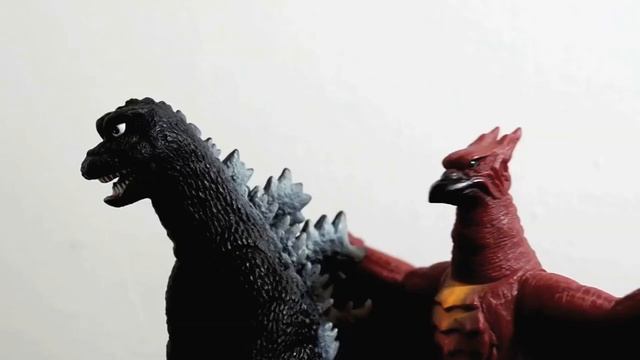 Monster Island Buddies Complete Vol 1 (Episodes 1-100) смотреть онлайн