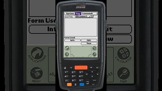 Get All Forms смотреть онлайн