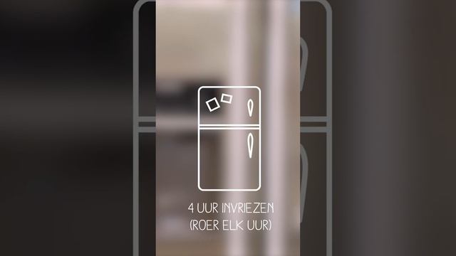 Virgin frozen margarita met citroen en rozemarijn смотреть онлайн