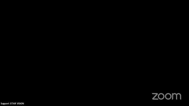 Support STAR VISION - Salle de réunion personnelle смотреть онлайн