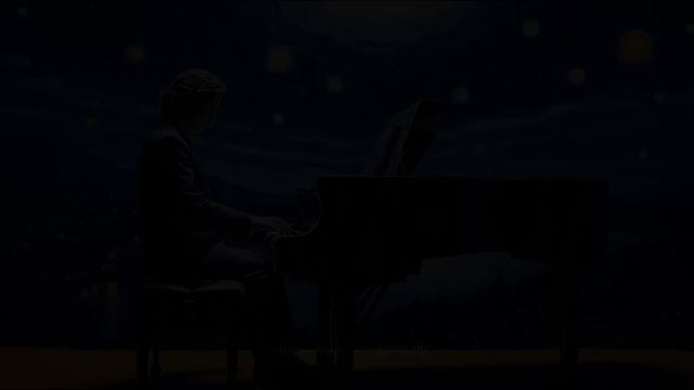 The Best Of Chopin - Complete Nocturnes