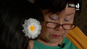 Жди Меня 17.05.2019