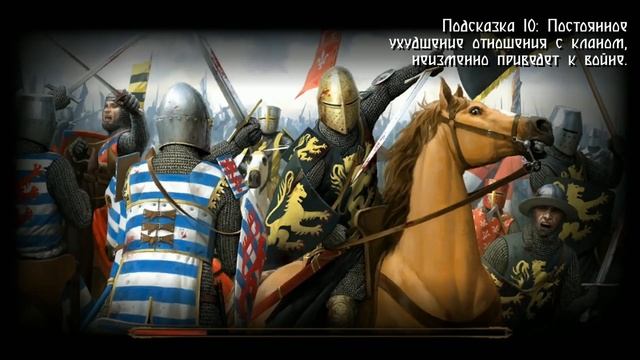 ОБОРОНА КРАКОВА [Steel and Flesh]#8 смотреть онлайн