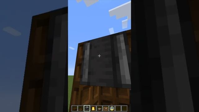 ShelDro Короткие Гайды | Как сделать часы с маятником Minecraft смотреть онлайн