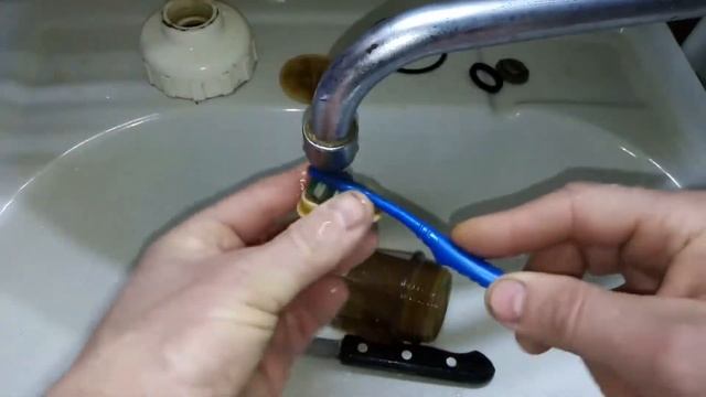 Очистка фильтра стиральной машины смотреть онлайн