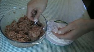 КОТЛЕТЫ ИЗ КУРИНЫХ ЖЕЛУДКОВ. Что приготовить из куриных желудков.