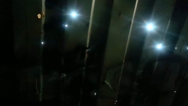 Сварка крыши контейнера смотреть онлайн