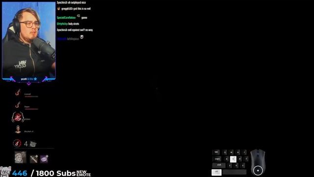 Otzdarva Challenged Me... смотреть онлайн