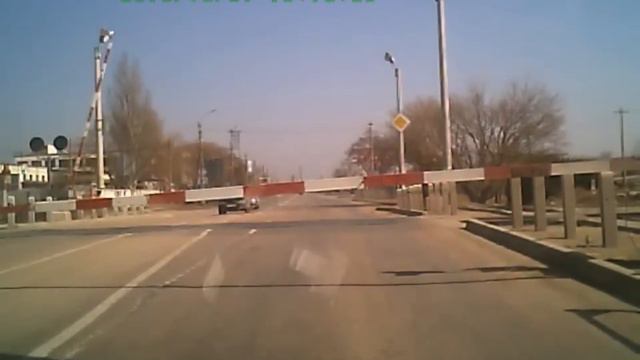 переезд Евпатория смотреть онлайн