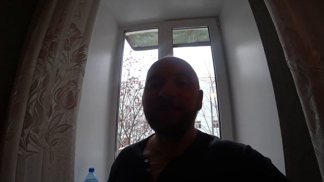 ПОСЛЕДСТВИЯ ПРИЁМА  Samyun Wan