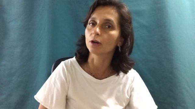 Пальчиковые игры - мышки Fingerplay in Russian/ mice смотреть онлайн