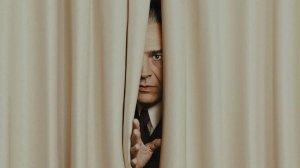 Сериал Кристобаль Баленсиага – 1 сезон 6 серия / Cristóbal Balenciaga