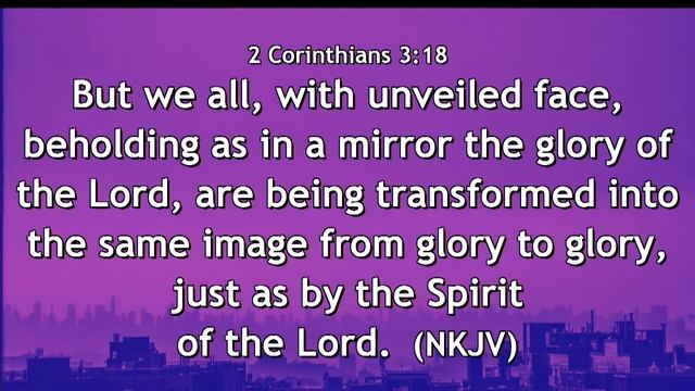 VICTORY HOUR PRAYERS || DR. ORACLE || смотреть онлайн