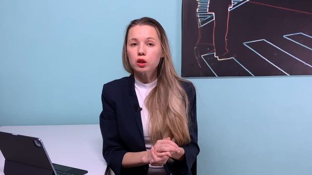 Пенсионные баллы ИПК и страховой стаж. Что делать если не хватает? смотреть онлайн