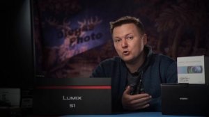 Как продавать и покупать б/у фото-технику в 2023 году?