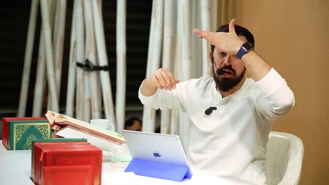 Sınavlara Girmeden Okunacak Dua | Mehmet Yıldız смотреть онлайн
