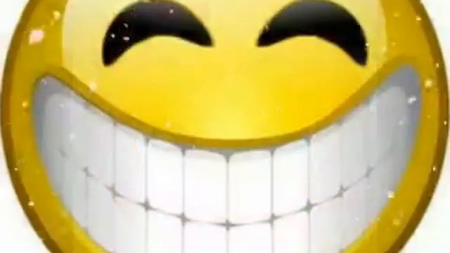 Фотки со смайликами? смотреть онлайн