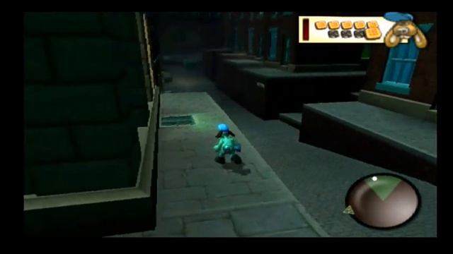 Wallace And Gromit: The Curse Of The Were-Rabbit PS2 100% Playthrough Part 6 смотреть онлайн