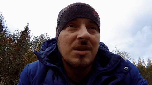 Символическое закрытие мото-сезона 2019 и разговор о планах на будущее. смотреть онлайн