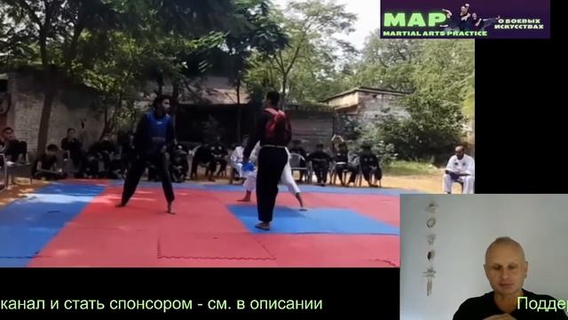 Пенчак силат. Cтрим Martial Arts bg 17/09/2022 смотреть онлайн