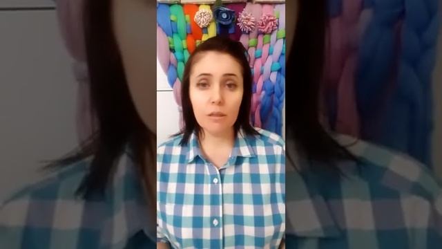 Валяние пуховый платок. Часть 6 "Мышиный" марафон запись прямых эфиров смотреть онлайн
