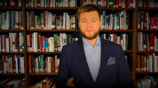 Как оформить алименты на ребенка? (приказное производство) смотреть онлайн