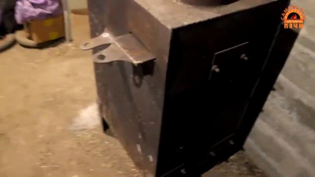 Реклама мини курса смотреть онлайн