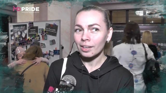 Отзыв коллектива DANCE CLASS г Краснодар смотреть онлайн