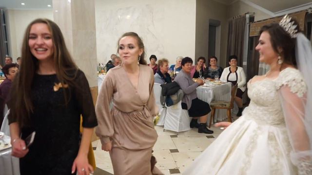 Александра, весільна пісня смотреть онлайн