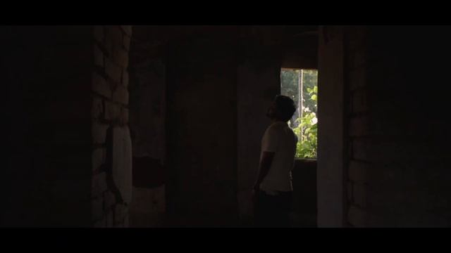 EXPLORE : Old Castle || Bahin Rajbari || Cinematic Video || Nikon D3500 || Koushik|| смотреть онлайн