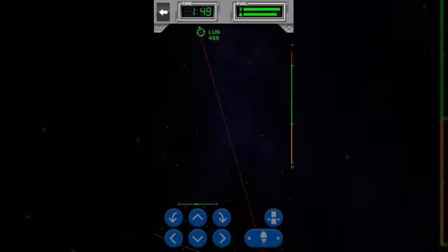 Колонизация Луны. Часть 1. смотреть онлайн